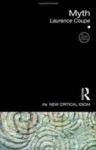 Myth (2nd edition) [Repost]