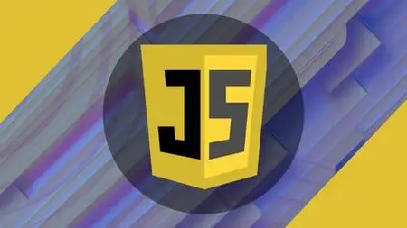 Learn Javascript By Creating 10 Practical Projects