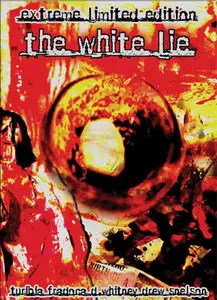 The White Lie (2007)
