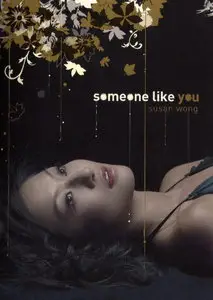 Susan Wong - Someone Like You (2007)