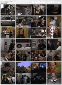 Eat Your Heart Out (1997) 