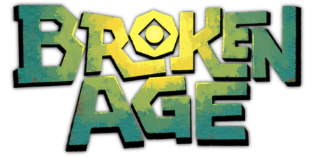 Broken Age Complete (2014)