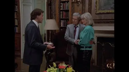 Dynasty S07E25