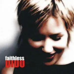 Dido - Faithless (Rarities & B-Sides)