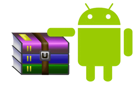 RAR for Android Premium v5.30 build 38 Final
