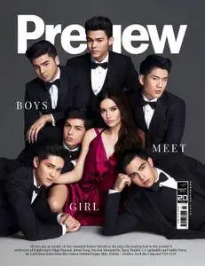 Preview - January 2016