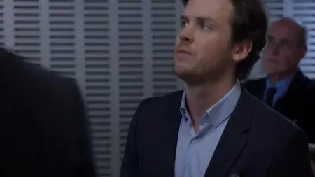 Deception S01E13