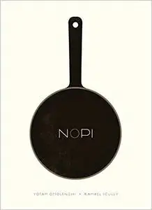 NOPI: The Cookbook