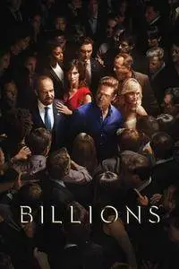 Billions S03E01