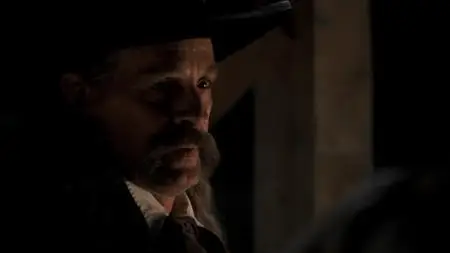 Deadwood S01E04