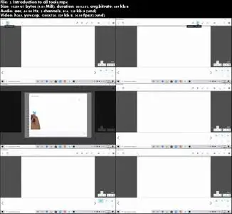Videoscribe Whiteboard Animations Masterclass for Beginners