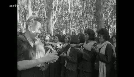 (Arte) Mystères D'archives - 1978, Les Images Retrouvées Des Khmers Rouges (2011)