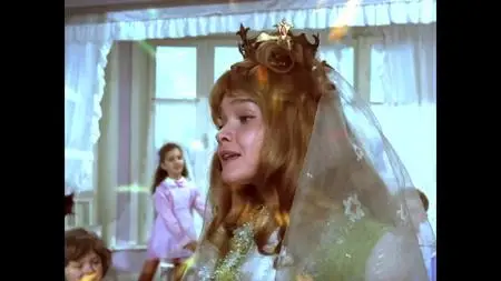 Veronica (1972)