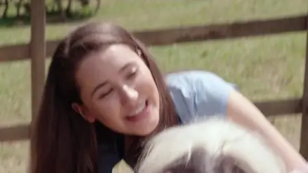 Mia and Me S03E05
