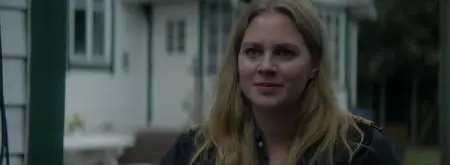 Leave (2022)