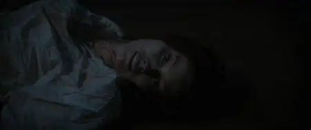 Evil Dead Rise (2023)