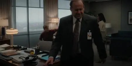 For All Mankind S03E06