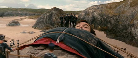 Les Voyages de Gulliver (2010)
