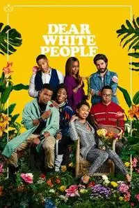 Dear White People S02E05