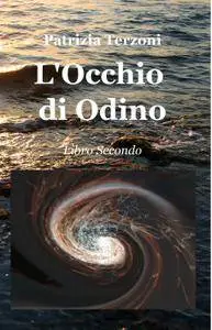 LOcchio di Odino