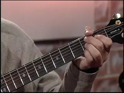 Songxpress: Modern Rock, Vol. 1