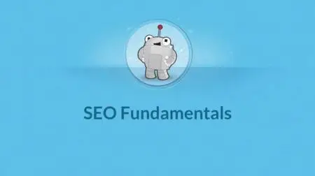 SEO Fundamentals