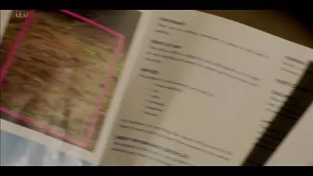Finding Alice S01E04