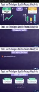 Introduction to Financial Ratio Analysis