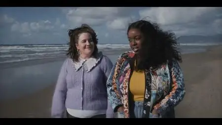 Shrill S03E07