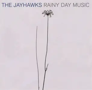 The Jayhawks – Rainy Day Music (2003)(Def American)