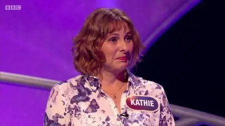Pointless S18E41