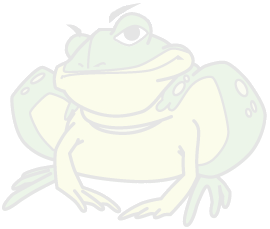 TOAD for Oracle 9.6.0.27 - Portable