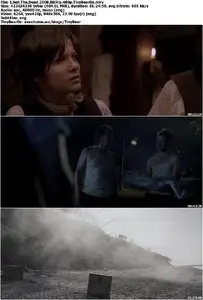 I Sell The Dead (2008)
