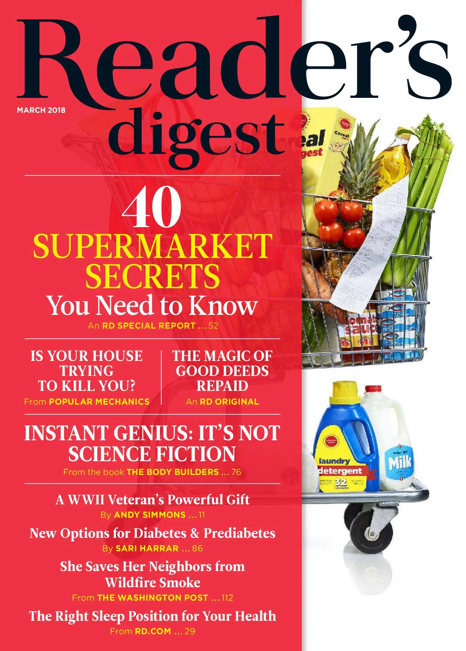 Reader s digest. Reader's Digest журнал. Английские журналы Reader's Digest. Комплект Reader Digest что такое. Reader’s Digest large Print.