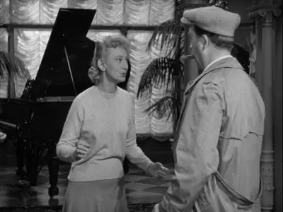 Harvey (1950)