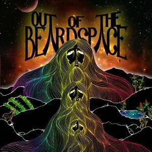 Out of the Beardspace - Out of the Beardspace III (2012)