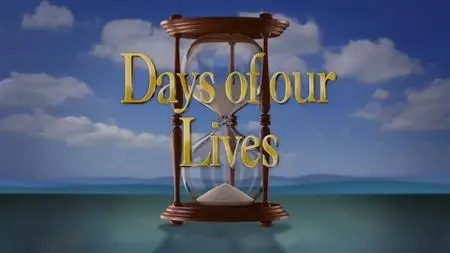 Days of Our Lives S54E239