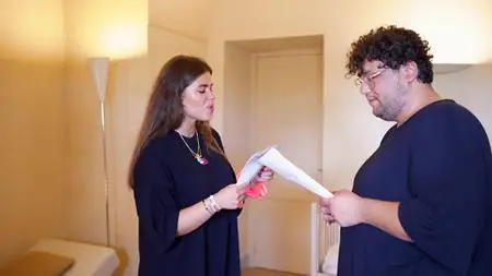 Deutschland sucht den Superstar S19E13