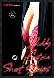 Hard Explicit Daddy Erotcia Short Stories: Taboo Hot Sexy Erotic Story