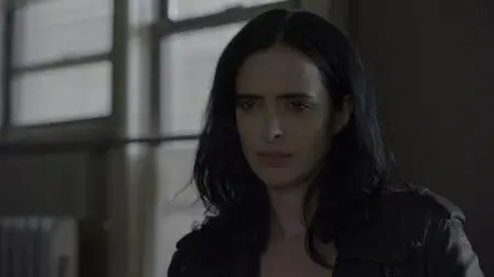 Marvel's Jessica Jones S03E04