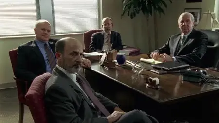 Recount (2008)