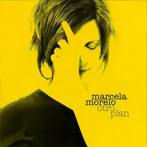 Marcela Morelo - Otro Plan (2010)