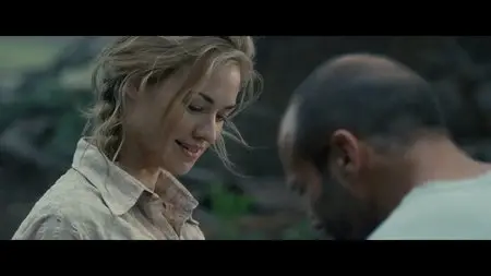 Killer Elite (2011)
