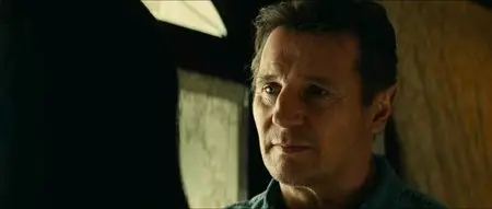 Taken: La Vendetta (2012) UNRATED