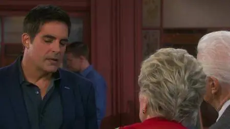 Days of Our Lives S53E128