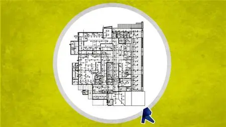 Bim Blueprints From Autodesk Revit
