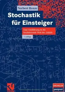 Stochastik für Einsteiger (Repost)