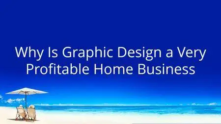 Fiverr Bestsellers: Earn Money With Social Media Banners