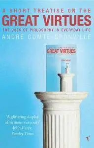 A Short Treatise on the Great Virtues