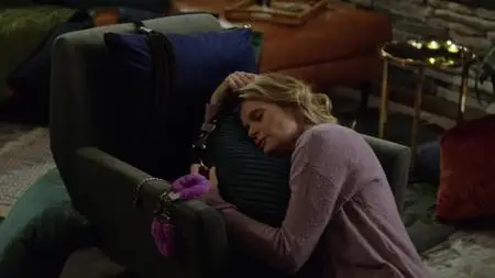 You Me Her S04E04